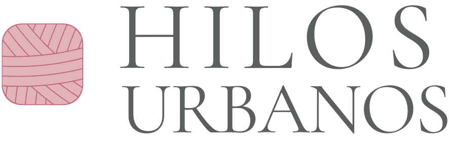 Hilos Urbanos