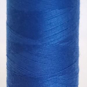 Hilo de Coser - Azul Rey