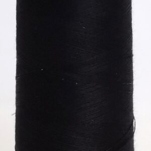 Hilo de Coser - Negro