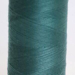 Hilo de Coser - Verde Botella